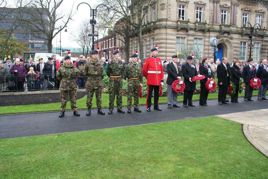 Images/rememberance day & dedication 024.jpg